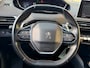 Peugeot 5008 1.2 PureTech Active Business - AUTOMAAT I 7 Persoons I Navigatie I Airco I LED I PDC I Sport velgen I Dealer onderh.