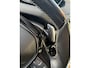 Peugeot 5008 1.2 PureTech Active Business - AUTOMAAT I 7 Persoons I Navigatie I Airco I LED I PDC I Sport velgen I Dealer onderh.