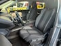 Peugeot 5008 1.2 PureTech Active Business - AUTOMAAT I 7 Persoons I Navigatie I Airco I LED I PDC I Sport velgen I Dealer onderh.