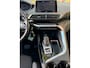 Peugeot 5008 1.2 PureTech Active Business - AUTOMAAT I 7 Persoons I Navigatie I Airco I LED I PDC I Sport velgen I Dealer onderh.