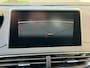 Peugeot 5008 1.2 PureTech Active Business - AUTOMAAT I 7 Persoons I Navigatie I Airco I LED I PDC I Sport velgen I Dealer onderh.