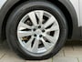 Peugeot 5008 1.2 PureTech Active Business - AUTOMAAT I 7 Persoons I Navigatie I Airco I LED I PDC I Sport velgen I Dealer onderh.