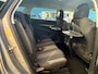Peugeot 5008 1.2 PureTech Active Business - AUTOMAAT I 7 Persoons I Navigatie I Airco I LED I PDC I Sport velgen I Dealer onderh.