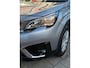 Peugeot 5008 1.2 PureTech Active Business - AUTOMAAT I 7 Persoons I Navigatie I Airco I LED I PDC I Sport velgen I Dealer onderh.