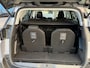 Peugeot 5008 1.2 PureTech Active Business - AUTOMAAT I 7 Persoons I Navigatie I Airco I LED I PDC I Sport velgen I Dealer onderh.