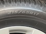 Peugeot 5008 1.2 PureTech Active Business - AUTOMAAT I 7 Persoons I Navigatie I Airco I LED I PDC I Sport velgen I Dealer onderh.
