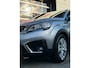 Peugeot 5008 1.2 PureTech Active Business - AUTOMAAT I 7 Persoons I Navigatie I Airco I LED I PDC I Sport velgen I Dealer onderh.