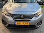 Peugeot 5008 1.2 PureTech Active Business - AUTOMAAT I 7 Persoons I Navigatie I Airco I LED I PDC I Sport velgen I Dealer onderh.