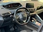 Peugeot 5008 1.2 PureTech Active Business - AUTOMAAT I 7 Persoons I Navigatie I Airco I LED I PDC I Sport velgen I Dealer onderh.