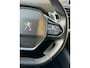 Peugeot 5008 1.2 PureTech Active Business - AUTOMAAT I 7 Persoons I Navigatie I Airco I LED I PDC I Sport velgen I Dealer onderh.