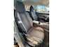 Peugeot 5008 1.2 PureTech Active Business - AUTOMAAT I 7 Persoons I Navigatie I Airco I LED I PDC I Sport velgen I Dealer onderh.