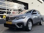 Peugeot 5008 1.2 PureTech Active Business - AUTOMAAT I 7 Persoons I Navigatie I Airco I LED I PDC I Sport velgen I Dealer onderh.