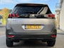 Peugeot 5008 1.2 PureTech Active Business - AUTOMAAT I 7 Persoons I Navigatie I Airco I LED I PDC I Sport velgen I Dealer onderh.