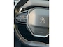 Peugeot 5008 1.2 PureTech Active Business - AUTOMAAT I 7 Persoons I Navigatie I Airco I LED I PDC I Sport velgen I Dealer onderh.