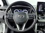 Toyota Corolla Cross Hybrid 140 Style | Trekhaak | Stoel-/stuurverwarming | Apple Carplay / Android Auto | Keyless | Full LED | Adaptive Cruise | Clima | Camera | 18 inch