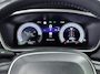 Toyota Corolla Cross Hybrid 140 Style | Trekhaak | Stoel-/stuurverwarming | Apple Carplay / Android Auto | Keyless | Full LED | Adaptive Cruise | Clima | Camera | 18 inch
