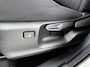 Toyota Corolla Cross Hybrid 140 Style | Trekhaak | Stoel-/stuurverwarming | Apple Carplay / Android Auto | Keyless | Full LED | Adaptive Cruise | Clima | Camera | 18 inch