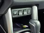 Toyota Corolla Cross Hybrid 140 Style | Trekhaak | Stoel-/stuurverwarming | Apple Carplay / Android Auto | Keyless | Full LED | Adaptive Cruise | Clima | Camera | 18 inch