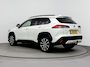 Toyota Corolla Cross Hybrid 140 Style | Trekhaak | Stoel-/stuurverwarming | Apple Carplay / Android Auto | Keyless | Full LED | Adaptive Cruise | Clima | Camera | 18 inch