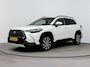 Toyota Corolla Cross Hybrid 140 Style | Trekhaak | Stoel-/stuurverwarming | Apple Carplay / Android Auto | Keyless | Full LED | Adaptive Cruise | Clima | Camera | 18 inch
