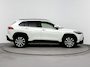 Toyota Corolla Cross Hybrid 140 Style | Trekhaak | Stoel-/stuurverwarming | Apple Carplay / Android Auto | Keyless | Full LED | Adaptive Cruise | Clima | Camera | 18 inch