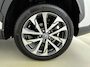 Toyota Corolla Cross Hybrid 140 Style | Trekhaak | Stoel-/stuurverwarming | Apple Carplay / Android Auto | Keyless | Full LED | Adaptive Cruise | Clima | Camera | 18 inch