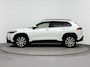 Toyota Corolla Cross Hybrid 140 Style | Trekhaak | Stoel-/stuurverwarming | Apple Carplay / Android Auto | Keyless | Full LED | Adaptive Cruise | Clima | Camera | 18 inch