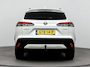 Toyota Corolla Cross Hybrid 140 Style | Trekhaak | Stoel-/stuurverwarming | Apple Carplay / Android Auto | Keyless | Full LED | Adaptive Cruise | Clima | Camera | 18 inch