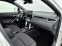 Toyota Corolla Cross Hybrid 140 Style | Trekhaak | Stoel-/stuurverwarming | Apple Carplay / Android Auto | Keyless | Full LED | Adaptive Cruise | Clima | Camera | 18 inch