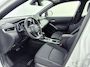 Toyota Corolla Cross Hybrid 140 Style | Trekhaak | Stoel-/stuurverwarming | Apple Carplay / Android Auto | Keyless | Full LED | Adaptive Cruise | Clima | Camera | 18 inch