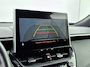 Toyota Corolla Cross Hybrid 140 Style | Trekhaak | Stoel-/stuurverwarming | Apple Carplay / Android Auto | Keyless | Full LED | Adaptive Cruise | Clima | Camera | 18 inch