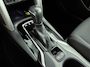 Toyota Corolla Cross Hybrid 140 Style | Trekhaak | Stoel-/stuurverwarming | Apple Carplay / Android Auto | Keyless | Full LED | Adaptive Cruise | Clima | Camera | 18 inch