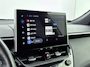 Toyota Corolla Cross Hybrid 140 Style | Trekhaak | Stoel-/stuurverwarming | Apple Carplay / Android Auto | Keyless | Full LED | Adaptive Cruise | Clima | Camera | 18 inch