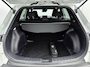 Toyota Corolla Cross Hybrid 140 Style | Trekhaak | Stoel-/stuurverwarming | Apple Carplay / Android Auto | Keyless | Full LED | Adaptive Cruise | Clima | Camera | 18 inch