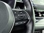 Toyota Corolla Cross Hybrid 140 Style | Trekhaak | Stoel-/stuurverwarming | Apple Carplay / Android Auto | Keyless | Full LED | Adaptive Cruise | Clima | Camera | 18 inch