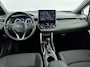 Toyota Corolla Cross Hybrid 140 Style | Trekhaak | Stoel-/stuurverwarming | Apple Carplay / Android Auto | Keyless | Full LED | Adaptive Cruise | Clima | Camera | 18 inch
