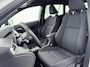 Toyota Corolla Cross Hybrid 140 Style | Trekhaak | Stoel-/stuurverwarming | Apple Carplay / Android Auto | Keyless | Full LED | Adaptive Cruise | Clima | Camera | 18 inch