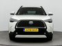 Toyota Corolla Cross Hybrid 140 Style | Trekhaak | Stoel-/stuurverwarming | Apple Carplay / Android Auto | Keyless | Full LED | Adaptive Cruise | Clima | Camera | 18 inch