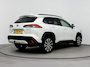 Toyota Corolla Cross Hybrid 140 Style | Trekhaak | Stoel-/stuurverwarming | Apple Carplay / Android Auto | Keyless | Full LED | Adaptive Cruise | Clima | Camera | 18 inch