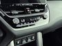 Toyota Corolla Cross Hybrid 140 Style | Trekhaak | Stoel-/stuurverwarming | Apple Carplay / Android Auto | Keyless | Full LED | Adaptive Cruise | Clima | Camera | 18 inch