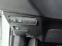 Toyota Corolla Cross Hybrid 140 Style | Trekhaak | Stoel-/stuurverwarming | Apple Carplay / Android Auto | Keyless | Full LED | Adaptive Cruise | Clima | Camera | 18 inch
