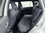 Toyota Corolla Cross Hybrid 140 Style | Trekhaak | Stoel-/stuurverwarming | Apple Carplay / Android Auto | Keyless | Full LED | Adaptive Cruise | Clima | Camera | 18 inch