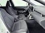 Toyota Corolla Cross Hybrid 140 Style | Trekhaak | Stoel-/stuurverwarming | Apple Carplay / Android Auto | Keyless | Full LED | Adaptive Cruise | Clima | Camera | 18 inch