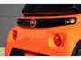 Opel Rocks-e Brommobiel GS | Special orange edition | Nieuw | Black Pack | Panoramadak | Bluetooth | Lichtmetaal |