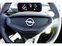 Opel Rocks-e Brommobiel GS | Special orange edition | Nieuw | Black Pack | Panoramadak | Bluetooth | Lichtmetaal |