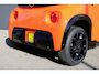 Opel Rocks-e Brommobiel GS | Special orange edition | Nieuw | Black Pack | Panoramadak | Bluetooth | Lichtmetaal |