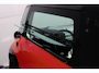 Opel Rocks-e Brommobiel GS | Special orange edition | Nieuw | Black Pack | Panoramadak | Bluetooth | Lichtmetaal |