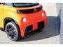 Opel Rocks-e Brommobiel GS | Special orange edition | Nieuw | Black Pack | Panoramadak | Bluetooth | Lichtmetaal |