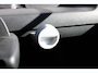 Opel Rocks-e Brommobiel GS | Special orange edition | Nieuw | Black Pack | Panoramadak | Bluetooth | Lichtmetaal |