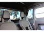 Opel Rocks-e Brommobiel GS | Special orange edition | Nieuw | Black Pack | Panoramadak | Bluetooth | Lichtmetaal |